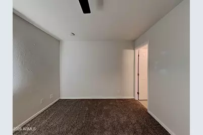 14650 N 54th Avenue, Glendale, AZ 85306 - Photo 7