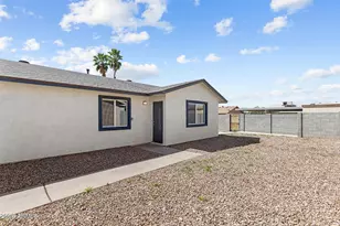 14650 N 54th Ave, Glendale, AZ 85306 - Photo 9