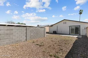 14650 N 54th Ave, Glendale, AZ 85306 - Photo 13