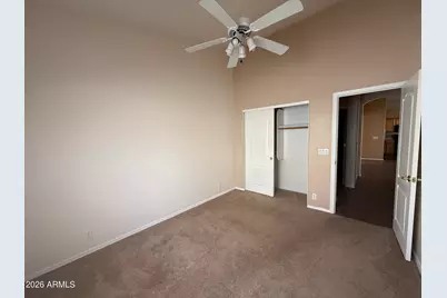 8136 W Laurel Lane, Peoria, AZ 85345 - Photo 21