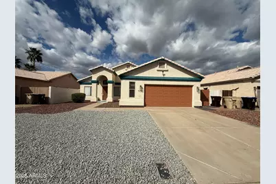 8136 W Laurel Lane, Peoria, AZ 85345 - Photo 3