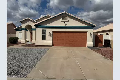 8136 W Laurel Lane, Peoria, AZ 85345 - Photo 1