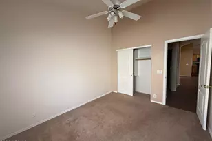 8136 W Laurel Ln, Peoria, AZ 85345 - Photo 21