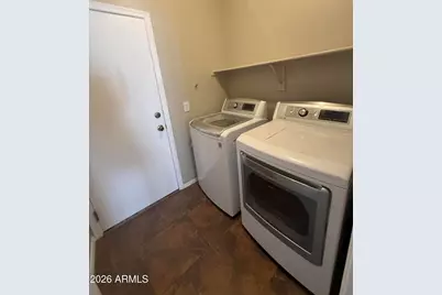 8136 W Laurel Lane, Peoria, AZ 85345 - Photo 27