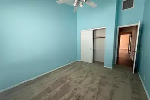 8136 W Laurel Ln, Peoria, AZ 85345 - Photo 29