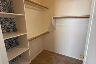 8136 W Laurel Ln, Peoria, AZ 85345 - Photo 25