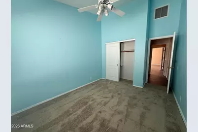 8136 W Laurel Lane, Peoria, AZ 85345 - Photo 29