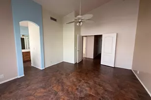 8136 W Laurel Ln, Peoria, AZ 85345 - Photo 23