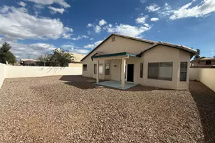 8136 W Laurel Ln, Peoria, AZ 85345 - Photo 19