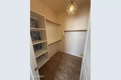 8136 W Laurel Lane, Peoria, AZ 85345 - Photo 25