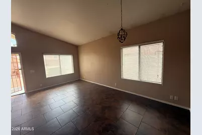 8136 W Laurel Lane, Peoria, AZ 85345 - Photo 9