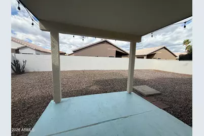 8136 W Laurel Lane, Peoria, AZ 85345 - Photo 15
