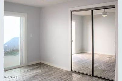 3141 N 37th Street #Apt 14, Phoenix, AZ 85018 - Photo 5