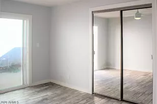 3141 N 37th St, Phoenix, AZ 85018 - Photo 5