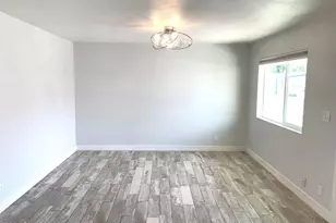 3141 N 37th St, Phoenix, AZ 85018 - Photo 3