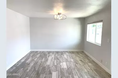 3141 N 37th Street #Apt 14, Phoenix, AZ 85018 - Photo 3