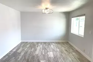 3141 N 37th St, Phoenix, AZ 85018 - Photo 3