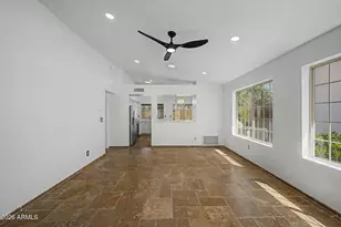 9649 S 44th St, Phoenix, AZ 85044 - Photo 9