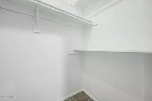 9649 S 44th St, Phoenix, AZ 85044 - Photo 15