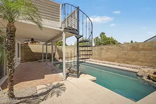 9649 S 44th St, Phoenix, AZ 85044 - Photo 21