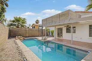 9649 S 44th St, Phoenix, AZ 85044 - Photo 23