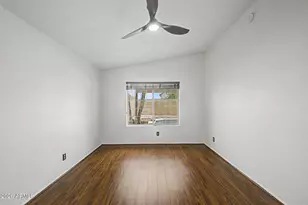 9649 S 44th St, Phoenix, AZ 85044 - Photo 11