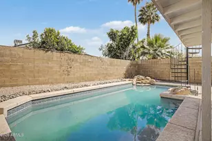 9649 S 44th St, Phoenix, AZ 85044 - Photo 25