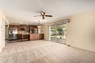 10608 N 32nd Dr, Phoenix, AZ 85029 - Photo 11