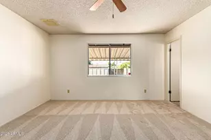 10608 N 32nd Dr, Phoenix, AZ 85029 - Photo 17