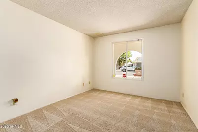 10608 N 32nd Drive, Phoenix, AZ 85029 - Photo 21