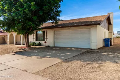 10608 N 32nd Drive, Phoenix, AZ 85029 - Photo 3