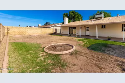 10608 N 32nd Drive, Phoenix, AZ 85029 - Photo 31