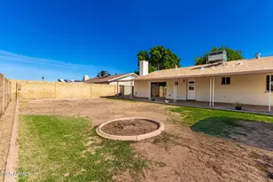 10608 N 32nd Dr, Phoenix, AZ 85029 - Photo 31