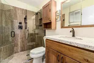 10608 N 32nd Dr, Phoenix, AZ 85029 - Photo 19