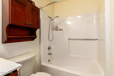 10608 N 32nd Drive, Phoenix, AZ 85029 - Photo 25