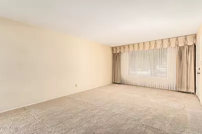 10608 N 32nd Drive, Phoenix, AZ 85029 - Photo 7