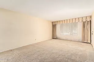 10608 N 32nd Dr, Phoenix, AZ 85029 - Photo 7