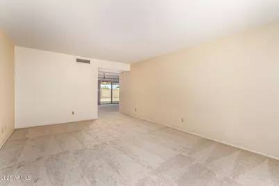10608 N 32nd Drive, Phoenix, AZ 85029 - Photo 5