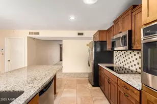 10608 N 32nd Dr, Phoenix, AZ 85029 - Photo 15