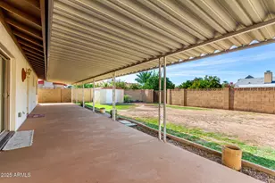 10608 N 32nd Dr, Phoenix, AZ 85029 - Photo 27