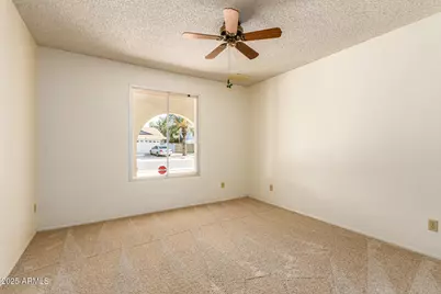 10608 N 32nd Drive, Phoenix, AZ 85029 - Photo 23