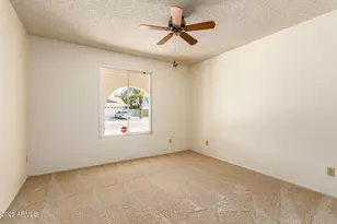 10608 N 32nd Dr, Phoenix, AZ 85029 - Photo 23