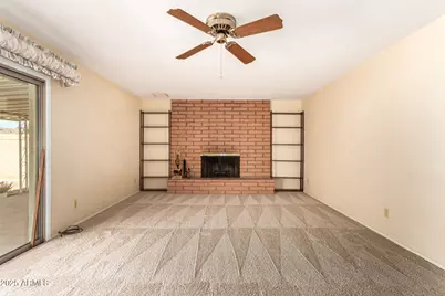 10608 N 32nd Drive, Phoenix, AZ 85029 - Photo 9