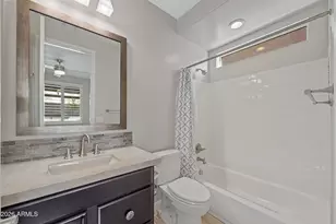 32388 N 129th Dr, Peoria, AZ 85383 - Photo 37