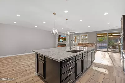 32388 N 129th Drive, Peoria, AZ 85383 - Photo 15