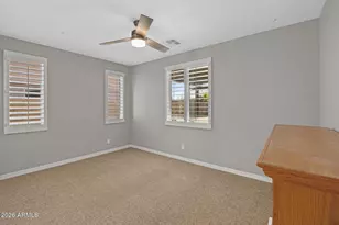 32388 N 129th Dr, Peoria, AZ 85383 - Photo 35