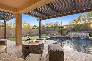 32388 N 129th Dr, Peoria, AZ 85383 - Photo 55