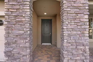 32388 N 129th Dr, Peoria, AZ 85383 - Photo 3