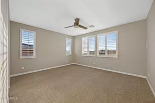 32388 N 129th Dr, Peoria, AZ 85383 - Photo 23