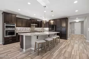 32388 N 129th Dr, Peoria, AZ 85383 - Photo 9